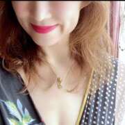 ヒメ日記 2025/08/20 11:00 投稿 せりか 奥鉄オクテツ兵庫