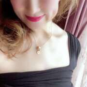 ヒメ日記 2025/08/20 16:30 投稿 せりか 奥鉄オクテツ兵庫