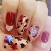 ヒメ日記 2025/08/21 17:30 投稿 せりか 奥鉄オクテツ兵庫