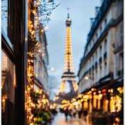 ヒメ日記 2025/08/23 12:00 投稿 せりか 奥鉄オクテツ兵庫