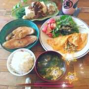 ヒメ日記 2025/09/05 12:30 投稿 せりか 奥鉄オクテツ兵庫