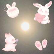 ヒメ日記 2025/09/06 23:30 投稿 せりか 奥鉄オクテツ兵庫