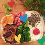 ヒメ日記 2025/09/10 11:00 投稿 せりか 奥鉄オクテツ兵庫