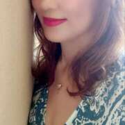 ヒメ日記 2025/09/11 18:00 投稿 せりか 奥鉄オクテツ兵庫