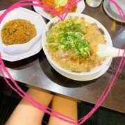 ヒメ日記 2025/09/14 22:00 投稿 せりか 奥鉄オクテツ兵庫