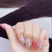 ヒメ日記 2025/09/16 18:30 投稿 せりか 奥鉄オクテツ兵庫