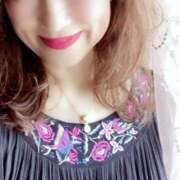 ヒメ日記 2025/09/16 22:00 投稿 せりか 奥鉄オクテツ兵庫