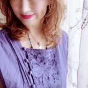 ヒメ日記 2025/09/20 14:45 投稿 せりか 奥鉄オクテツ兵庫