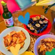 ヒメ日記 2025/09/21 23:00 投稿 せりか 奥鉄オクテツ兵庫