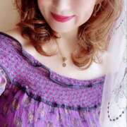 ヒメ日記 2025/09/22 17:00 投稿 せりか 奥鉄オクテツ兵庫