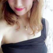 ヒメ日記 2025/09/25 15:05 投稿 せりか 奥鉄オクテツ兵庫