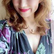 ヒメ日記 2025/10/01 16:30 投稿 せりか 奥鉄オクテツ兵庫