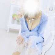 ヒメ日記 2025/10/02 15:35 投稿 せりか 奥鉄オクテツ兵庫