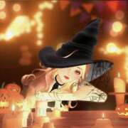 ヒメ日記 2025/10/03 11:00 投稿 せりか 奥鉄オクテツ兵庫