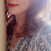 ヒメ日記 2025/10/03 14:00 投稿 せりか 奥鉄オクテツ兵庫