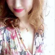 ヒメ日記 2025/10/04 17:00 投稿 せりか 奥鉄オクテツ兵庫