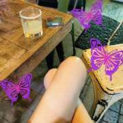 ヒメ日記 2025/10/07 09:30 投稿 せりか 奥鉄オクテツ兵庫