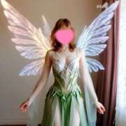 ヒメ日記 2025/10/09 17:05 投稿 せりか 奥鉄オクテツ兵庫