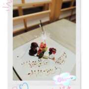 ヒメ日記 2025/10/11 21:30 投稿 せりか 奥鉄オクテツ兵庫