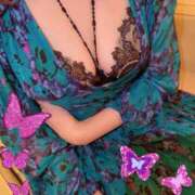 ヒメ日記 2025/10/15 21:00 投稿 せりか 奥鉄オクテツ兵庫