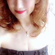 ヒメ日記 2025/10/21 10:00 投稿 せりか 奥鉄オクテツ兵庫