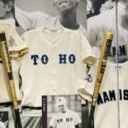 ヒメ日記 2025/10/23 10:00 投稿 せりか 奥鉄オクテツ兵庫