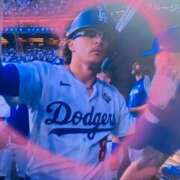 ヒメ日記 2025/10/30 10:10 投稿 せりか 奥鉄オクテツ兵庫