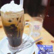 ヒメ日記 2025/10/30 23:30 投稿 せりか 奥鉄オクテツ兵庫