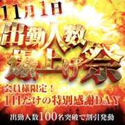 ヒメ日記 2025/11/01 01:00 投稿 せりか 奥鉄オクテツ兵庫