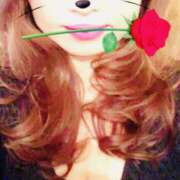 ヒメ日記 2025/11/06 12:00 投稿 せりか 奥鉄オクテツ兵庫