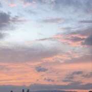 ヒメ日記 2025/11/06 23:30 投稿 せりか 奥鉄オクテツ兵庫