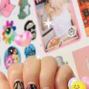 ヒメ日記 2025/11/11 11:00 投稿 せりか 奥鉄オクテツ兵庫