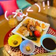 ヒメ日記 2025/11/12 12:00 投稿 せりか 奥鉄オクテツ兵庫