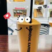 ヒメ日記 2025/11/14 10:00 投稿 せりか 奥鉄オクテツ兵庫