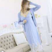 ヒメ日記 2025/11/14 13:35 投稿 せりか 奥鉄オクテツ兵庫