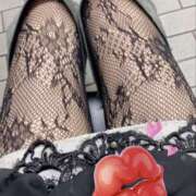 ヒメ日記 2025/11/18 19:15 投稿 せりか 奥鉄オクテツ兵庫