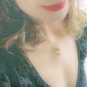 ヒメ日記 2025/11/27 09:10 投稿 せりか 奥鉄オクテツ兵庫