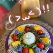 ヒメ日記 2025/12/05 23:00 投稿 せりか 奥鉄オクテツ兵庫