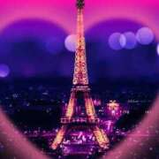 ヒメ日記 2025/12/13 11:00 投稿 せりか 奥鉄オクテツ兵庫