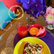 ヒメ日記 2025/12/19 09:00 投稿 せりか 奥鉄オクテツ兵庫