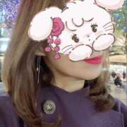 ヒメ日記 2025/12/19 23:55 投稿 せりか 奥鉄オクテツ兵庫