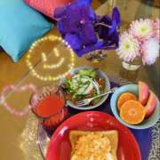 ヒメ日記 2025/12/20 10:00 投稿 せりか 奥鉄オクテツ兵庫