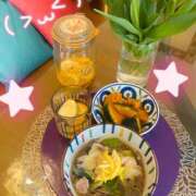 ヒメ日記 2025/12/22 10:00 投稿 せりか 奥鉄オクテツ兵庫