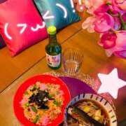 ヒメ日記 2025/12/30 21:00 投稿 せりか 奥鉄オクテツ兵庫