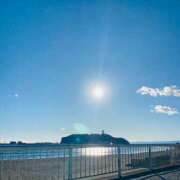 ヒメ日記 2026/01/05 09:00 投稿 せりか 奥鉄オクテツ兵庫