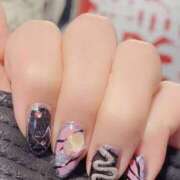 ヒメ日記 2026/01/08 11:00 投稿 せりか 奥鉄オクテツ兵庫