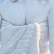 ヒメ日記 2026/01/10 11:00 投稿 せりか 奥鉄オクテツ兵庫