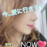 ヒメ日記 2026/01/10 17:30 投稿 せりか 奥鉄オクテツ兵庫