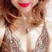 ヒメ日記 2026/01/12 12:45 投稿 せりか 奥鉄オクテツ兵庫