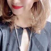 ヒメ日記 2026/01/16 11:30 投稿 せりか 奥鉄オクテツ兵庫